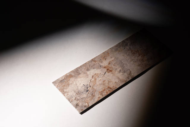 Porso - FAUX MARBLE 01