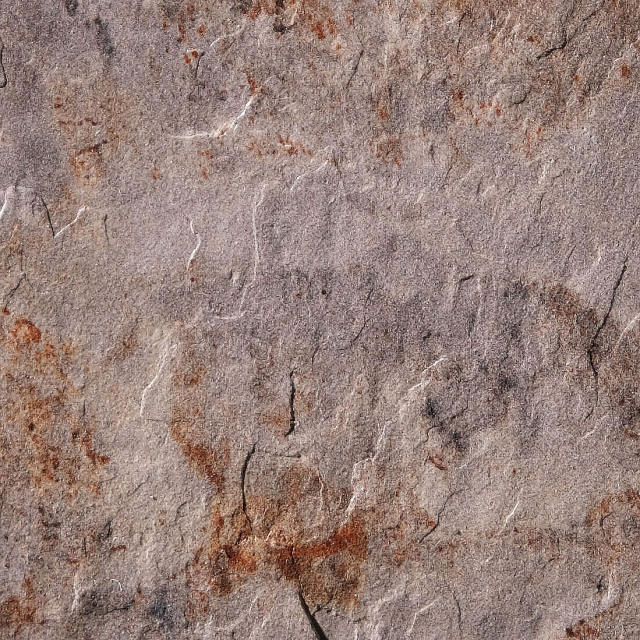 Porso - FAUX MARBLE 01
