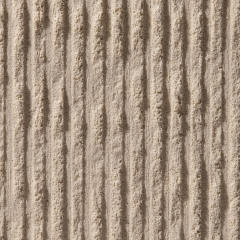 Porso -  FAUX STONE 04