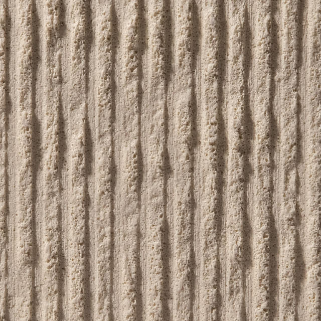 Porso -  FAUX STONE 04