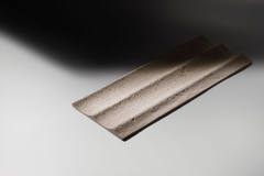 Porso - FAUX STONE 01