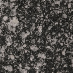 Porso - GRANITE 09