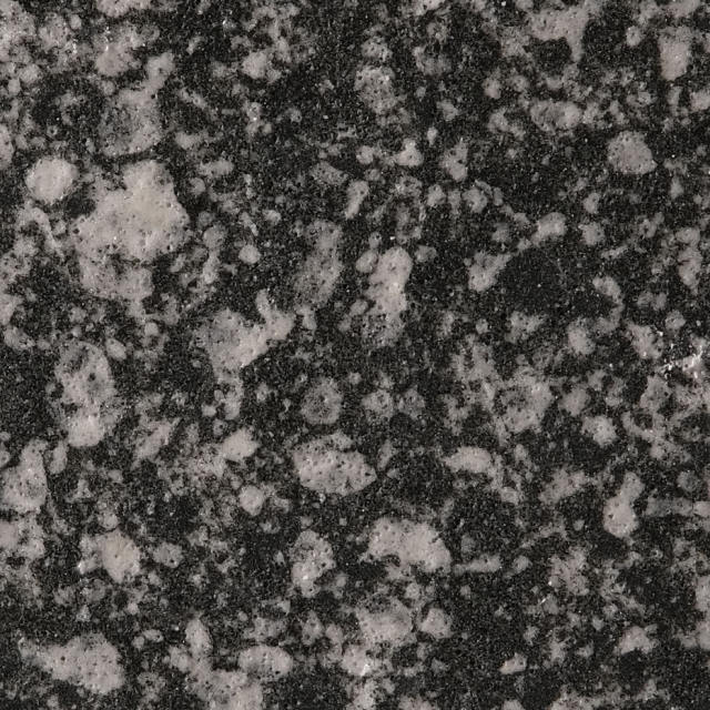 Porso - GRANITE 09