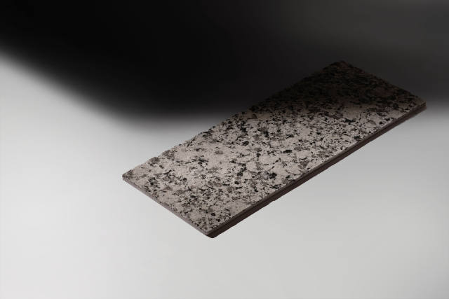 Porso - GRANITE 14