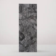 Porso - FAUX MARBLE 02