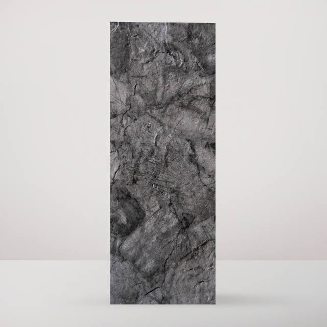 Porso - FAUX MARBLE 02