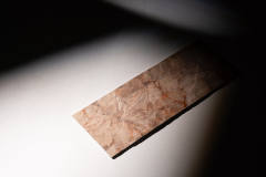 Porso - FAUX MARBLE 04