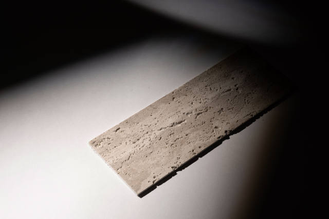 Porso - FAUX MARBLE 03