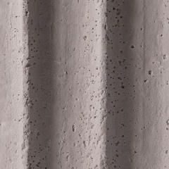 Porso -  FAUX STONE 02