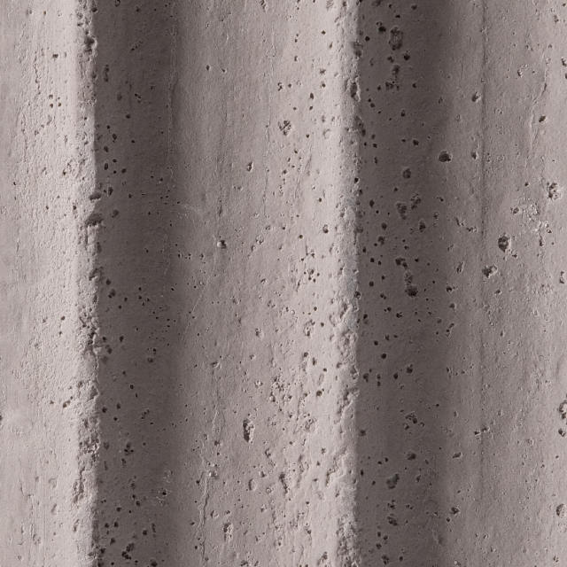 Porso -  FAUX STONE 02