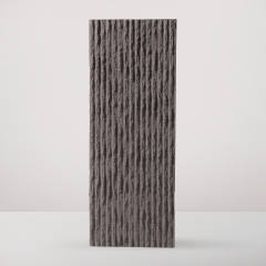 Porso - FAUX STONE 05