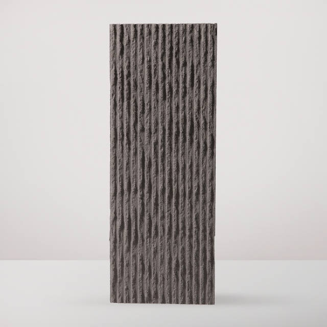 Porso - FAUX STONE 05