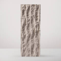 Porso - FAUX STONE 08