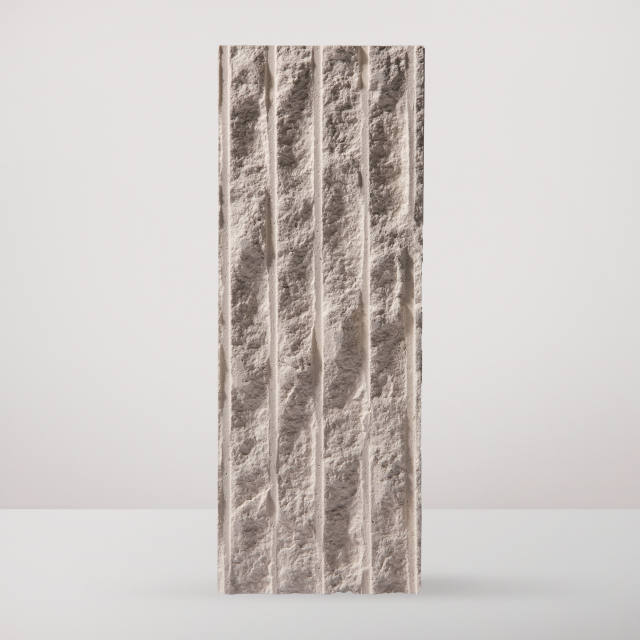 Porso - FAUX STONE 08