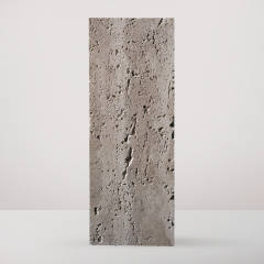 Porso - FAUX MARBLE 03