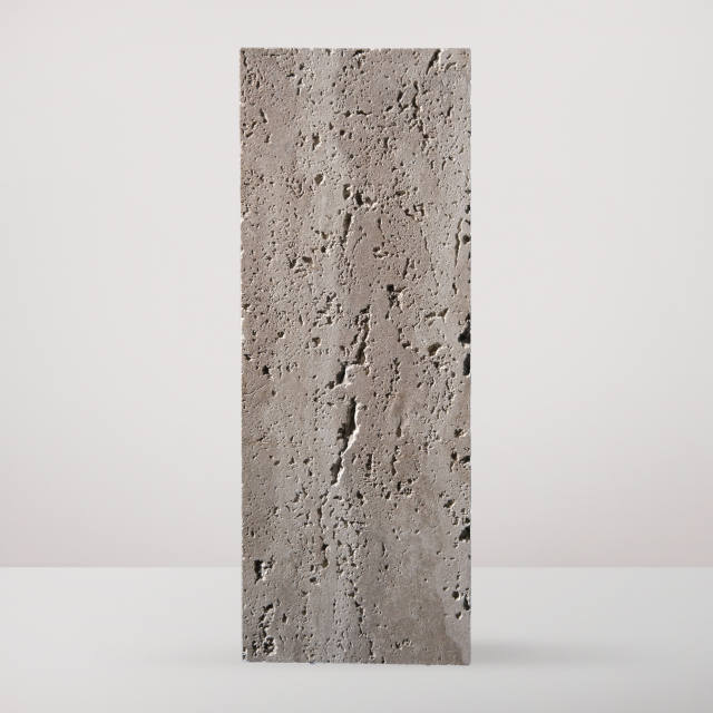 Porso - FAUX MARBLE 03