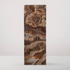 Porso - FAUX MARBLE 05