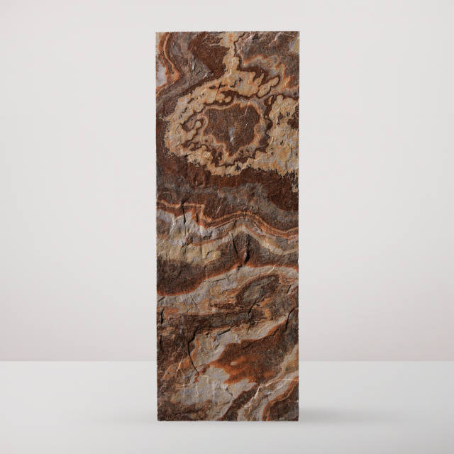 Porso - FAUX MARBLE 05