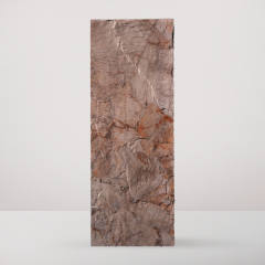 Porso - FAUX MARBLE 04