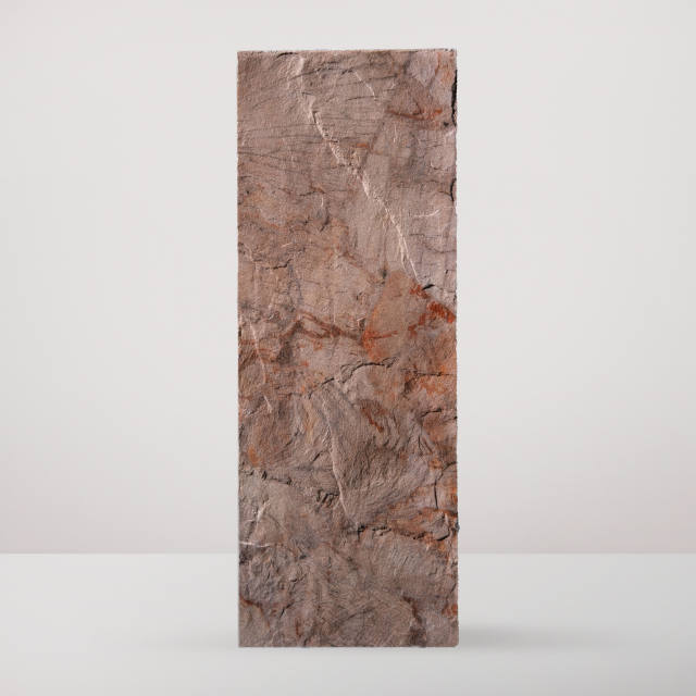 Porso - FAUX MARBLE 04