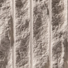 Porso - FAUX STONE 08