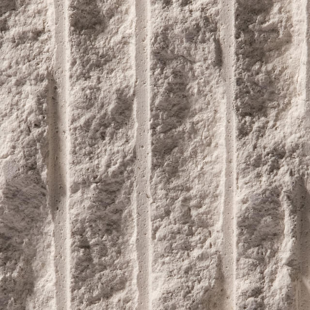 Porso - FAUX STONE 08