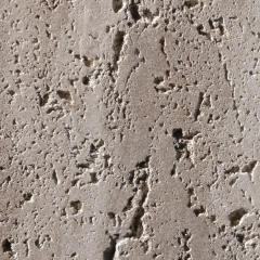 Porso - FAUX MARBLE 03