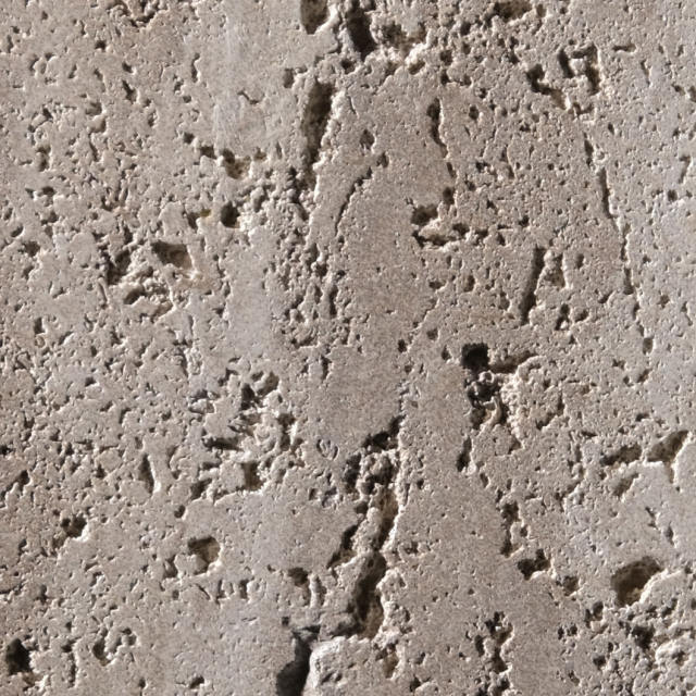Porso - FAUX MARBLE 03