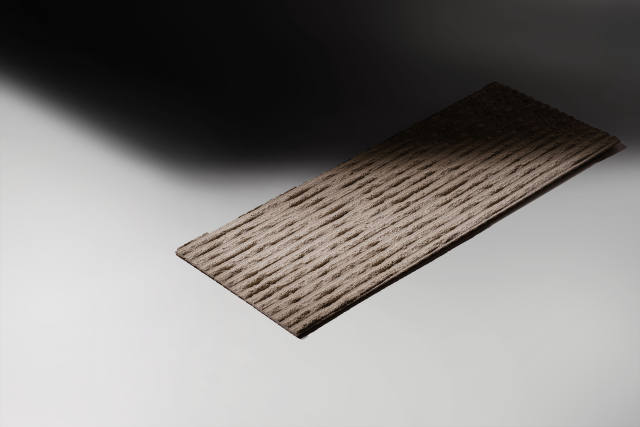 Porso -  FAUX STONE 03