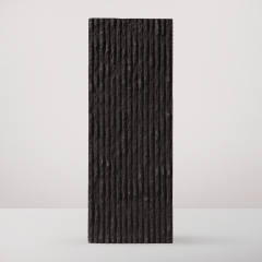 Porso -  FAUX STONE 06