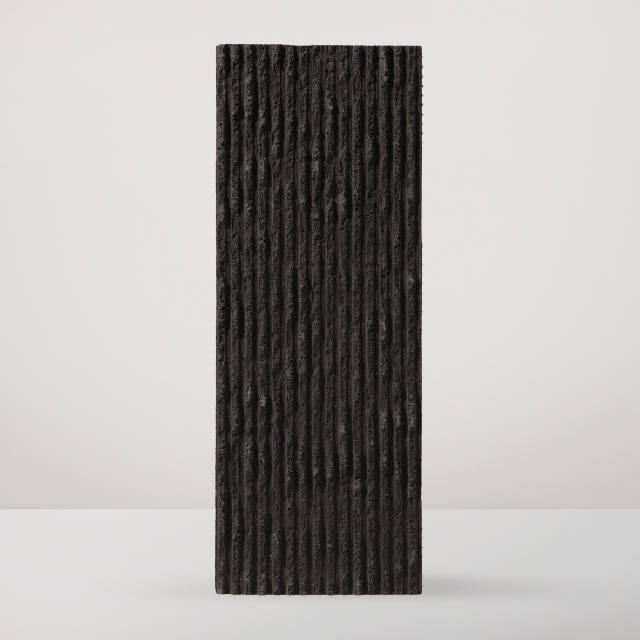 Porso -  FAUX STONE 06