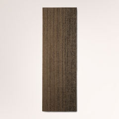 Tapeto - LUXE STRIPE 04