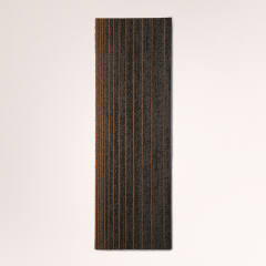 Tapeto - LUXE STRIPE 03