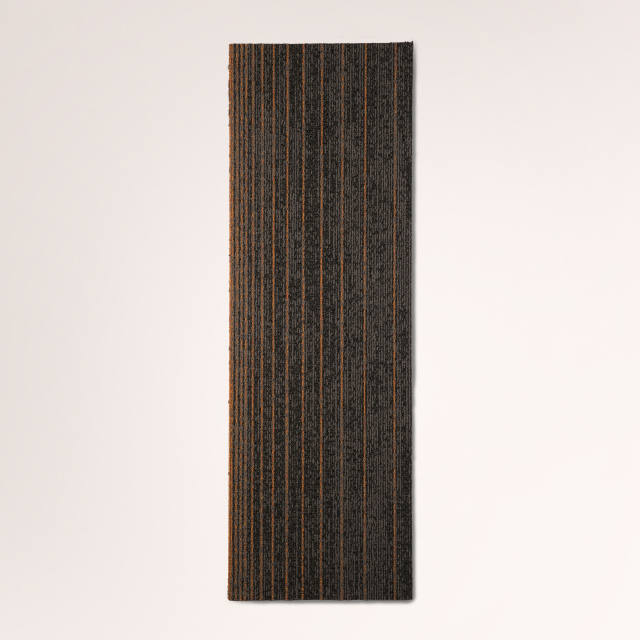 Tapeto - LUXE STRIPE 03