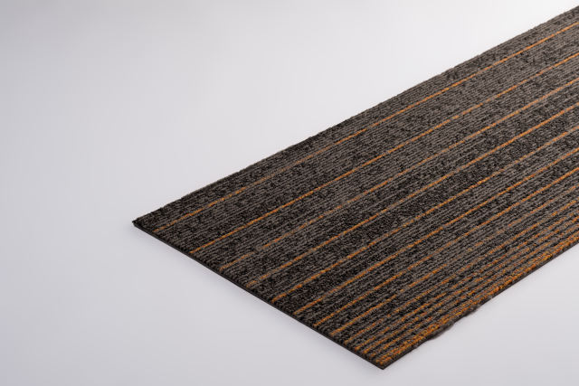 Tapeto - LUXE STRIPE 03