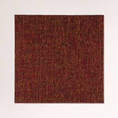 Tapeto - LINE CRAFT 02