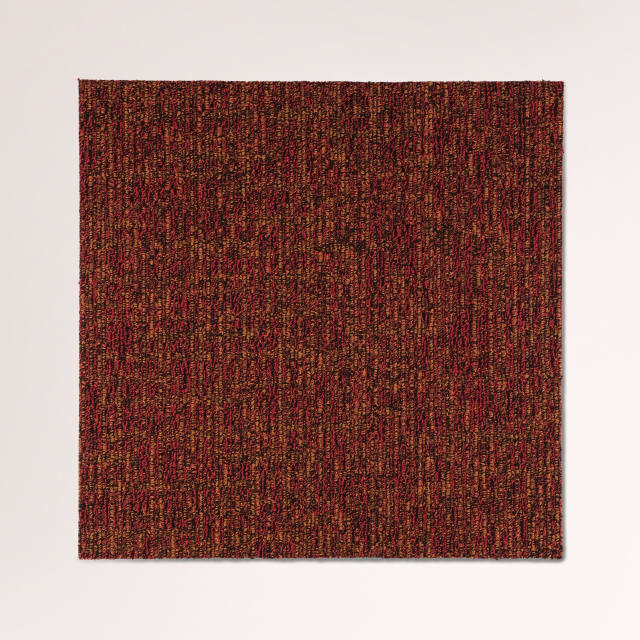 Tapeto - LINE CRAFT 02