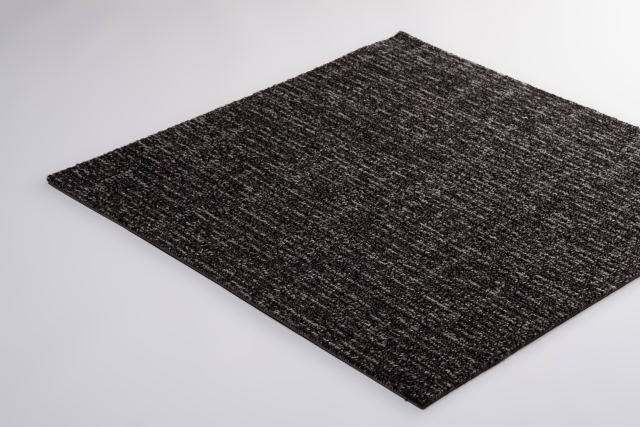 Tapeto - LINE CRAFT 07