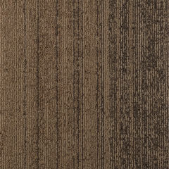 Tapeto - LUXE STRIPE 04