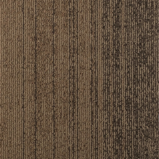 Tapeto - LUXE STRIPE 04