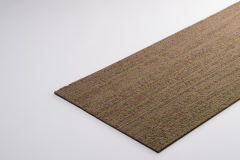 Tapeto - LUXE STRIPE 05