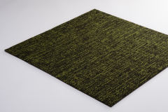 Tapeto - LINE CRAFT 09