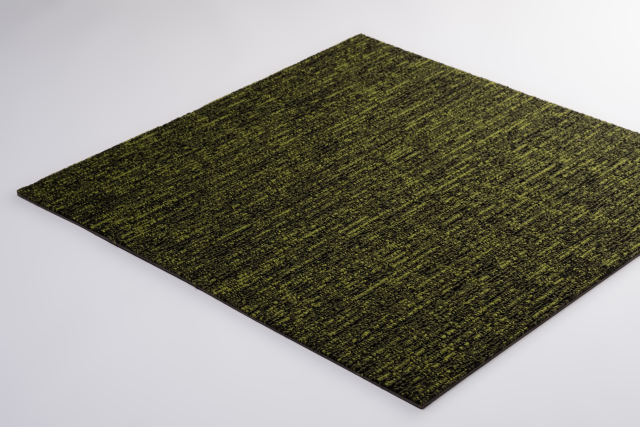 Tapeto - LINE CRAFT 09