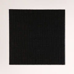 Tapeto - LINE CRAFT 10