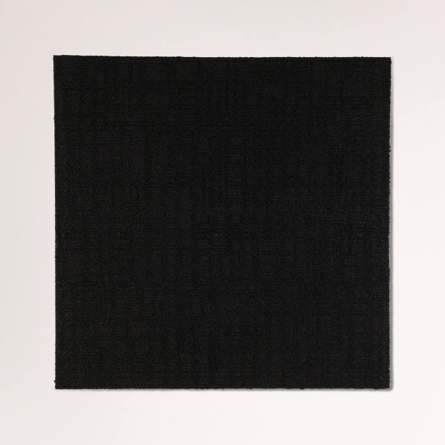 Tapeto - LINE CRAFT 10