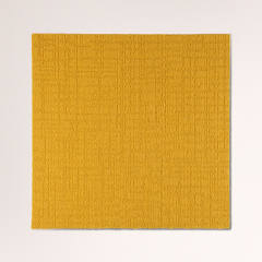 Tapeto - LINE CRAFT 04