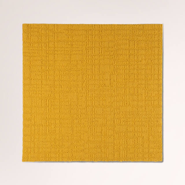 Tapeto - LINE CRAFT 04