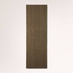 Tapeto - LUXE STRIPE 05