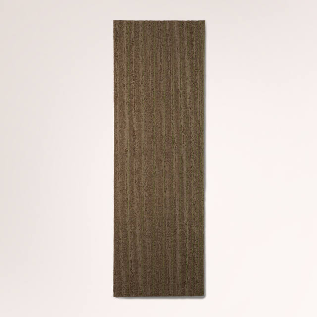 Tapeto - LUXE STRIPE 05