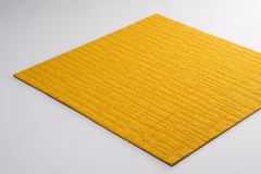 Tapeto - LINE CRAFT 04